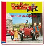 Der Hof des Jahres