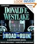 The Road to Ruin