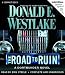 Search : The Road to Ruin