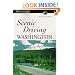 Scenic Driving Washington