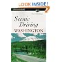Scenic Driving Washington