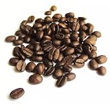 First Colony Whole Bean Coffee Special House Blend 5 Pound