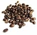 First Colony Whole Bean Coffee, Blue Ridge Mountain Blend, 5-Pound First Colony Whole Bean Coffee, Blue Ridge Mountain Blend, 5-Pound