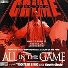 All in the Game by Crime Boss