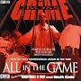 All in the Game