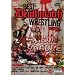 The Best of Deathmatch Wrestling, Vol. 1 - Mexican Hardcore