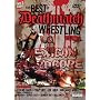 The Best of Deathmatch Wrestling, Vol. 1 - Mexican Hardcore