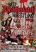 The Best of Deathmatch Wrestling, Vol. 1 - Mexican Hardcore
