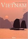 Majestueux Vietnam