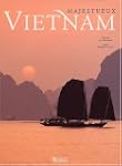 MAJESTUEUX VIETNAM