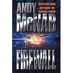 Firewall