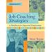 Job Coaching Strategies: A Handbook for Supported Employment