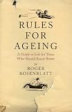 Rules for Ageing
