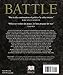 Battle: A Visual Journey Through 5,000 Years of Combat