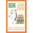 Reaching For 100: Revised Edition