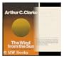 The Wind from the Sun: Stories of the Space Age