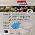 PAD & PILLOW SET FOR 2226/28