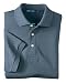 Men's DriMesh Sport Shirt image 1