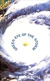 Green eye of the storm : controversy between science and Christianity in the lives of Arthur Rendle Short (1880-1953), Philip Henry Gosse (1810-1888), George John Romanes (1848-1894) and the author, J