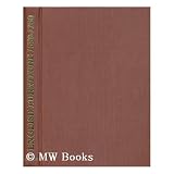 English Furniture: 1550-1760 (Signature) by Geoffrey Wills