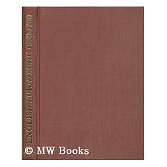 English Furniture: 1550-1760 (Signature) by Geoffrey Wills