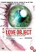 Love Object [2003]