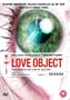 Love Object