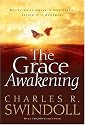 The Grace Awakening