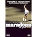 Maradona, un gamin en or