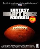 Draft Edge Fantasy Football