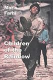 Children Of The Rainbow