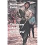 Children of the Rainbow