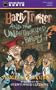 Barry Trotter and the Unauthorized Parody