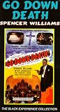 Go Down Death [VHS]