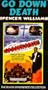 Go Down Death [VHS]