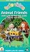 Tots TV - Tilly, Tom And Tiny's Animal Adventures