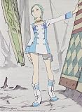 Eureka Seven - Box 1 (3DVD)