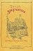 This Is San Francisco: A Classic Portrait of the City by Robert O'Brien ISBN 0811805786