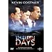 Thirteen Days (2 DVDs)