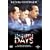 Thirteen Days (2 DVDs)