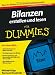 Bilanzen erstellen und lesen für Dummies (Fur Dummies)