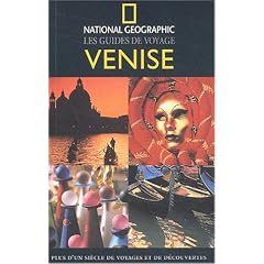 Venise