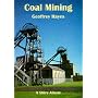 Coal Mining (Shire Album)