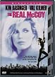 The Real McCoy