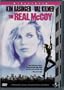 The Real McCoy