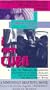 I Am Cuba [VHS]