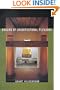 Origins of Architectural Pleasure