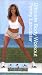 Penny Lancaster's Ultimate Body Workout [VHS]
