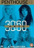 Revue DVD UK  / Penthouse - 30 Pets/60 Minutes