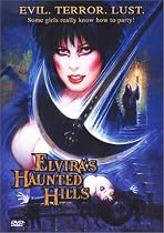 Watch Elviras Haunted Hills Movie Online 51QT7YRC89L. SL210 Watch Elviras Haunted Hills Movie Online